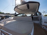 Fairline Targa 45 Open